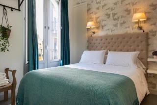 Genteel Home Galera - Sevilla - 2