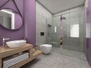 Hotel Karbel Sun - Oludeniz - 9