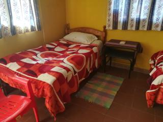 Homestay Jorge, Sucre - 1