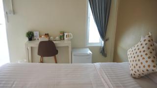 Sichon Modern House Hotel - Sichon - 7