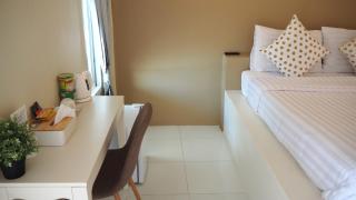 Sichon Modern House Hotel - Sichon - 5