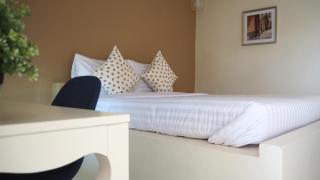 Sichon Modern House Hotel - Sichon - 1