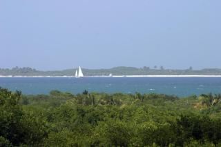 Sueños del Mar - Fajardo - 4