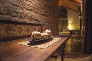 Comilla Bungalow - Gampaha - 0