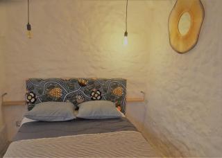 Appartement spacieux avec une vue sur Tours ( 38m²) -Gite de Bellevue - Tours - 4