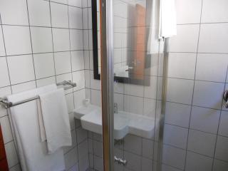 The Lofts - Polokwane - 7