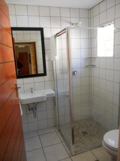 The Lofts - Polokwane - 6
