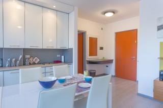 La Casa del Giardin Grande - Udine - 4