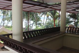 Maleyam Homestay Riverside - Kozhikode - 7