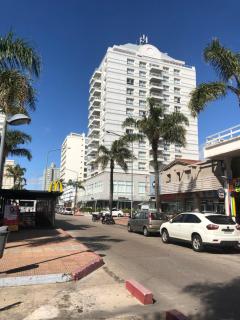 Punta del Este Lux Tower - Punta del Este - 5