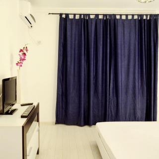 Solid Residence Mamaia - Mamaia - 2