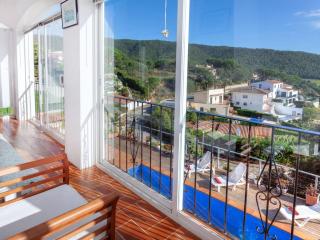 Holiday Home Mirador by Interhome - Calonge - 8