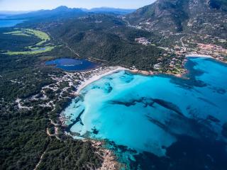 Residence Bougainvillae - Porto Cervo - 9