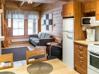 Holiday Home Levimaa by Interhome - Levi - 6