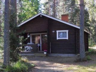 Holiday Home Villa paloska- cjoe054 by Interhome - Liperi - 9