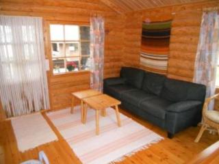 Holiday Home Villa paloska- cjoe054 by Interhome - Liperi - 1