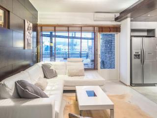 Holiday Home Tahko spa suites orange a 4 by Interhome - Tahkovuori - 9