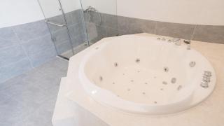 White Diamond Hotel - Airport - Ho Chi Minh City - 1