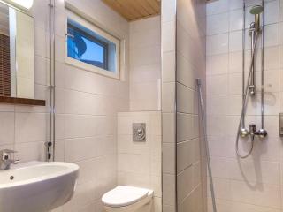 Holiday Home Tahko spa suites orange a 4 by Interhome - Tahkovuori - 5