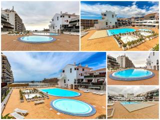 Apartmento Parque Royale I - Adeje - 9