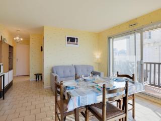 Apartment Cabourg Beach by Interhome - 4