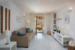 Residence Bougainvillae - Porto Cervo - 6