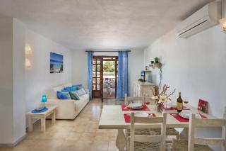 Residence Bougainvillae - Porto Cervo - 7