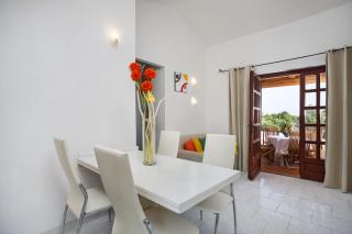 Residence Bougainvillae - Porto Cervo - 1
