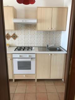 4Flats in Orto di Venanzio - 1