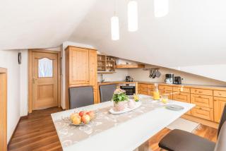 Apartment Hildegard - 3