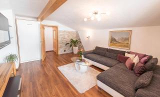 Apartment Hildegard - Neustift im Stubaital - 4