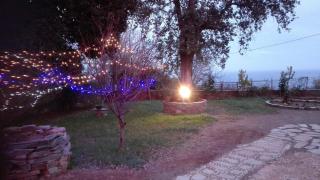 Apartments Spiros Pelion - 9