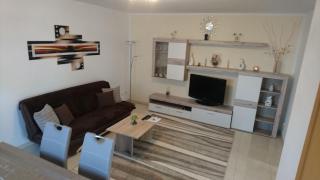 Ferienwohnung Andreas - Herbolzheim - 6