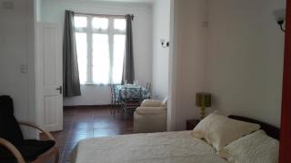 Mediterraneo Apartments (Recreo) - Viña del Mar - 2