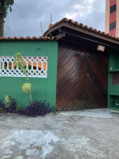 casa em Martins de Sá - Caraguatatuba - 9