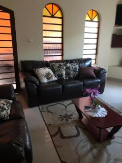 casa em Martins de Sá - Caraguatatuba - 3