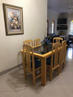 casa em Martins de Sá - Caraguatatuba - 4