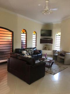 casa em Martins de Sá - Caraguatatuba - 1