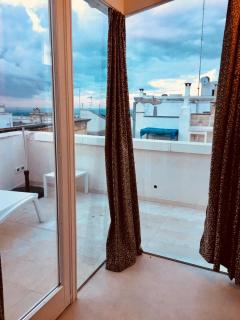 Dimora Santuzza - Ostuni - 9