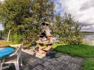 Holiday Home Joutsen by Interhome - Verla - 3
