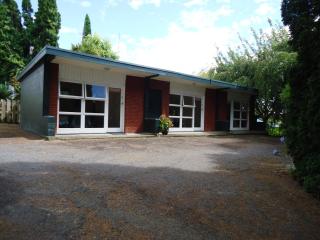 Park Lodge Motel - Te Awamutu - 3