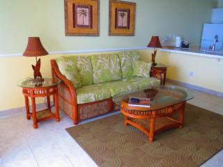 Kona Reef Resort by Latour Group - Kailua-Kona - 2