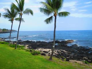 Kona Reef Resort by Latour Group - Kailua-Kona - 5