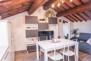 Cascine Home Holidays - Firenze - 2