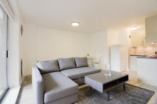Sherborne Court - Londra - 0