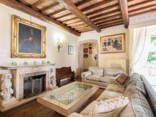 Villa Vista da Rocca di Papa-2 by Interhome - Rocca di Papa - 4