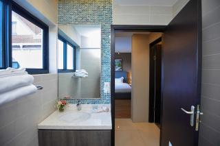 San Cristobal Boutique Hotel - Ivato Airport - Antananarivo - 3