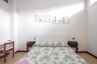 Bologna Città Turrita Rooms - Bologna - 6