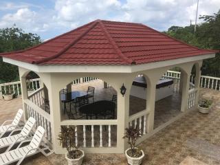 Retreat Guest House - Falmouth - 4