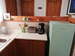 Alice House - Porto Heli - 8